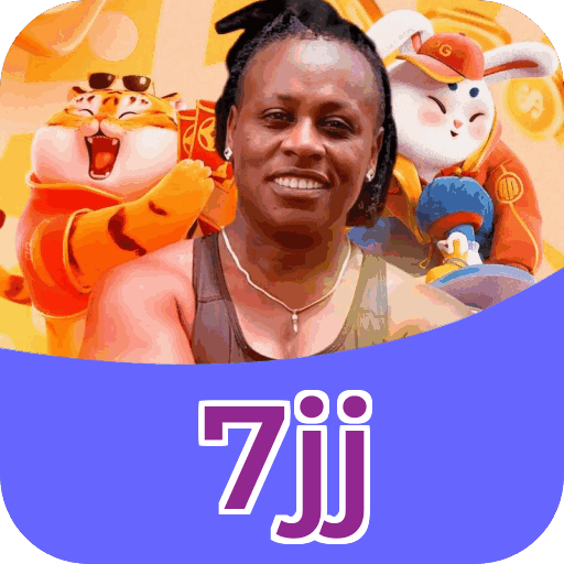 7jj APK