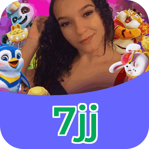 7jj APK
