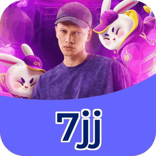 7jj APK
