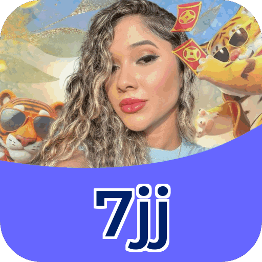 7jj APK