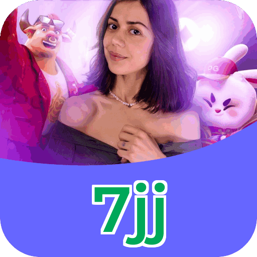 7jj APK
