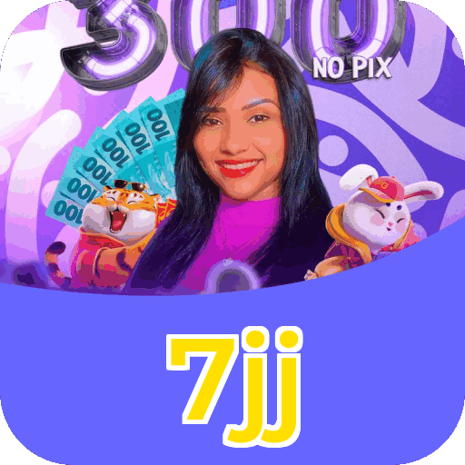 7jj APK
