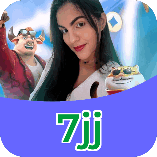 7jj APK