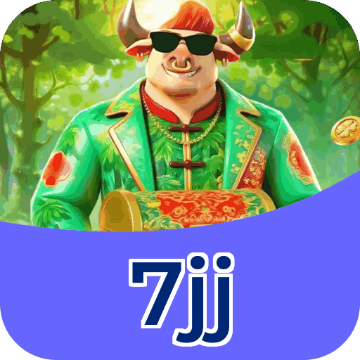 7jj APK