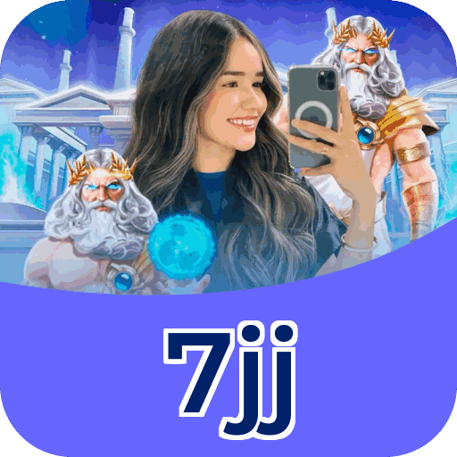 7jj APK