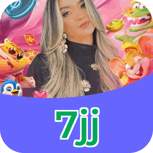 7jj APK