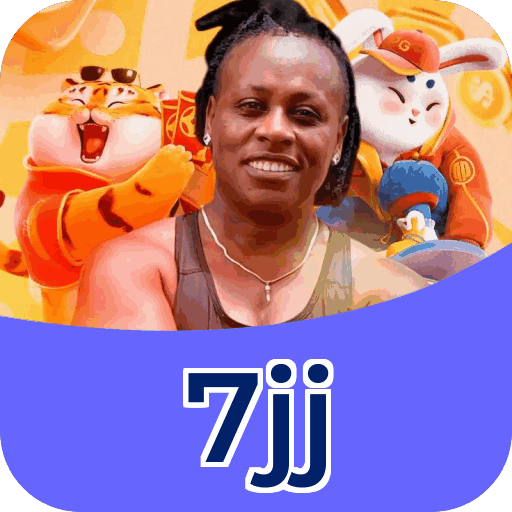 7jj APK