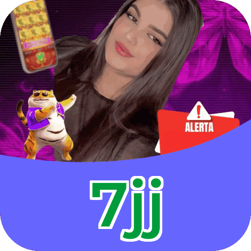 7jj RTP Games