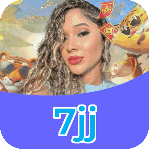 7jj APK