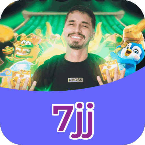 7jj Platform