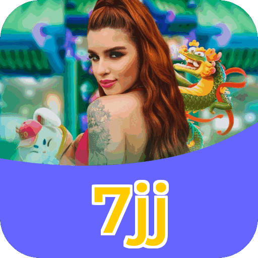 7jj APK