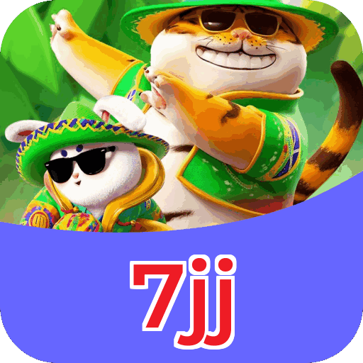 7jj APK