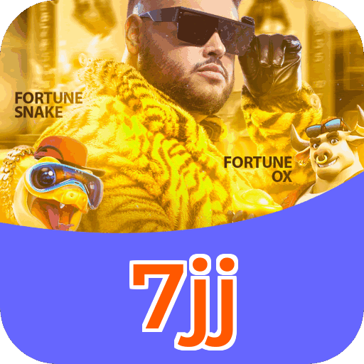 7jj APK