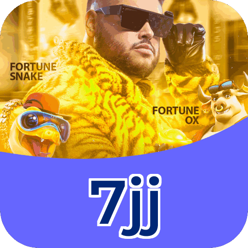 7jj APK