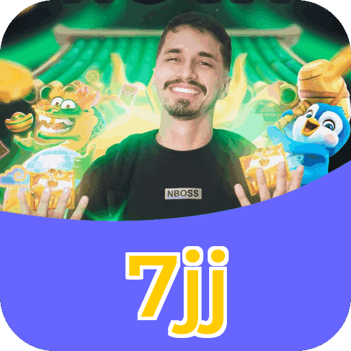 7jj APK