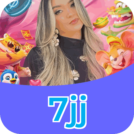 7jj APK