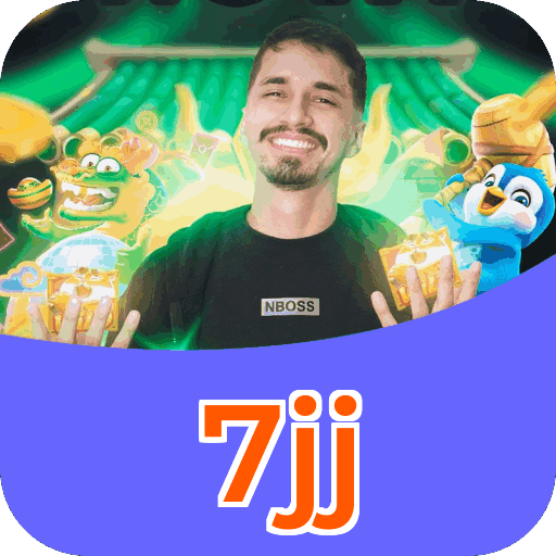 7jj