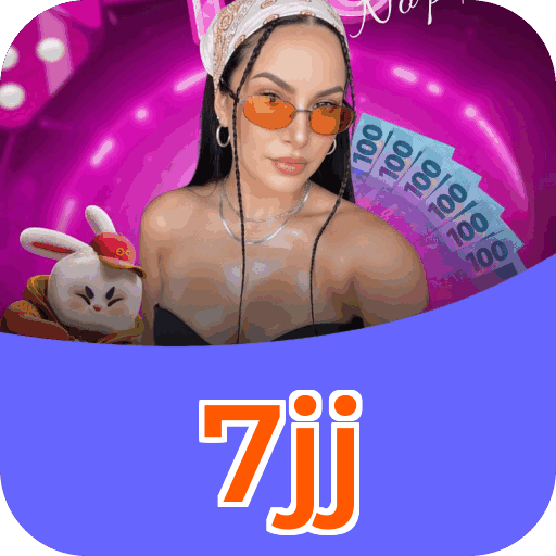 7jj APK