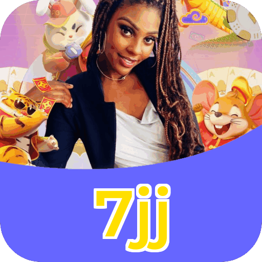 7jj