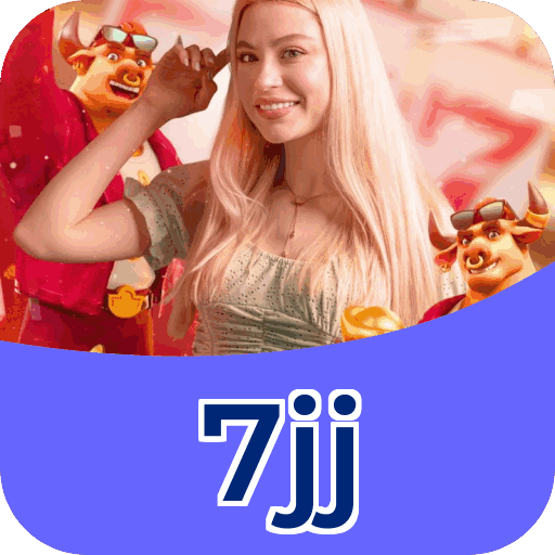 7jj APK