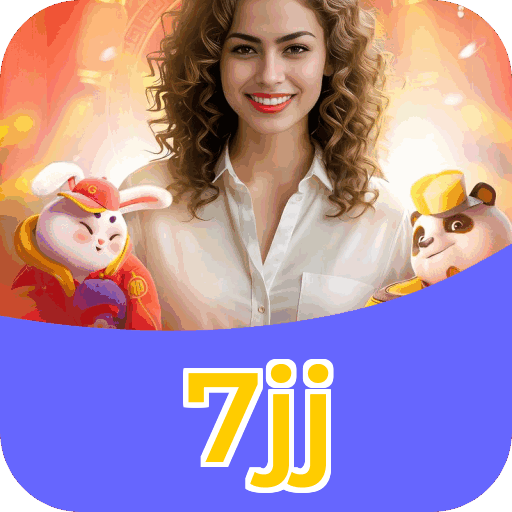 7jj APK