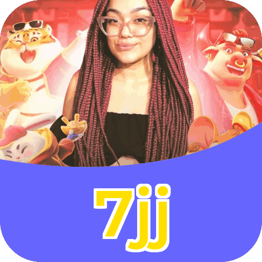 7jj APK