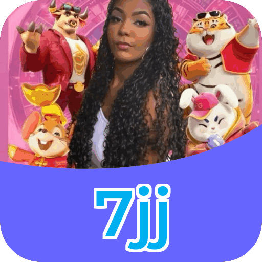 7jj APK