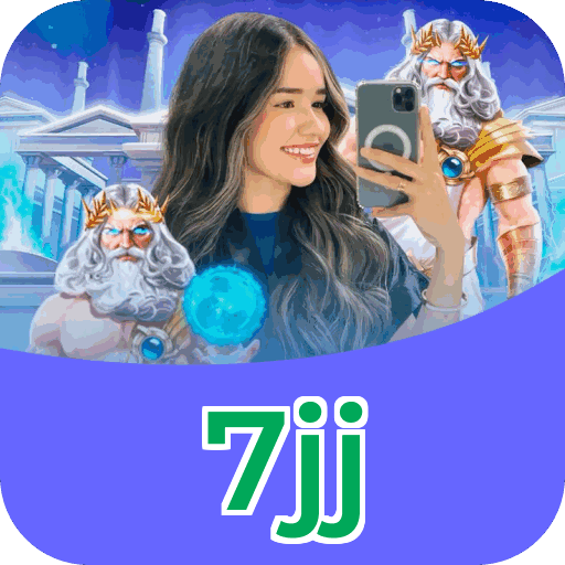 7jj APK