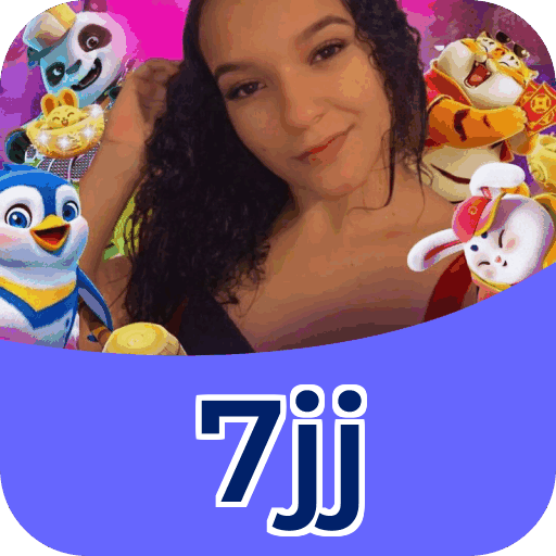 7jj APK