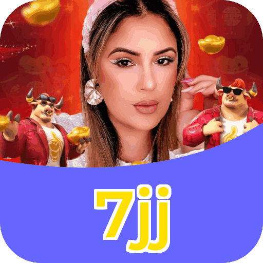 7jj APK