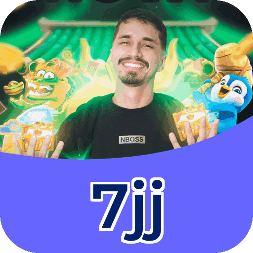 7jj