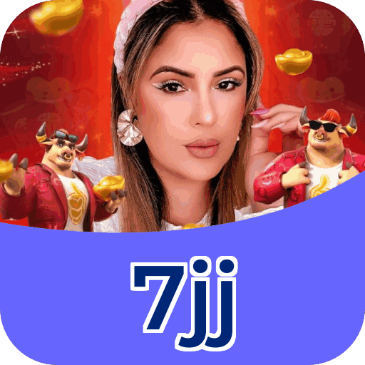 7jj