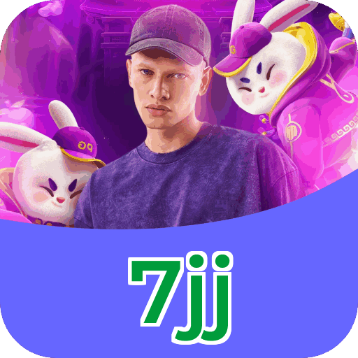 7jj APK